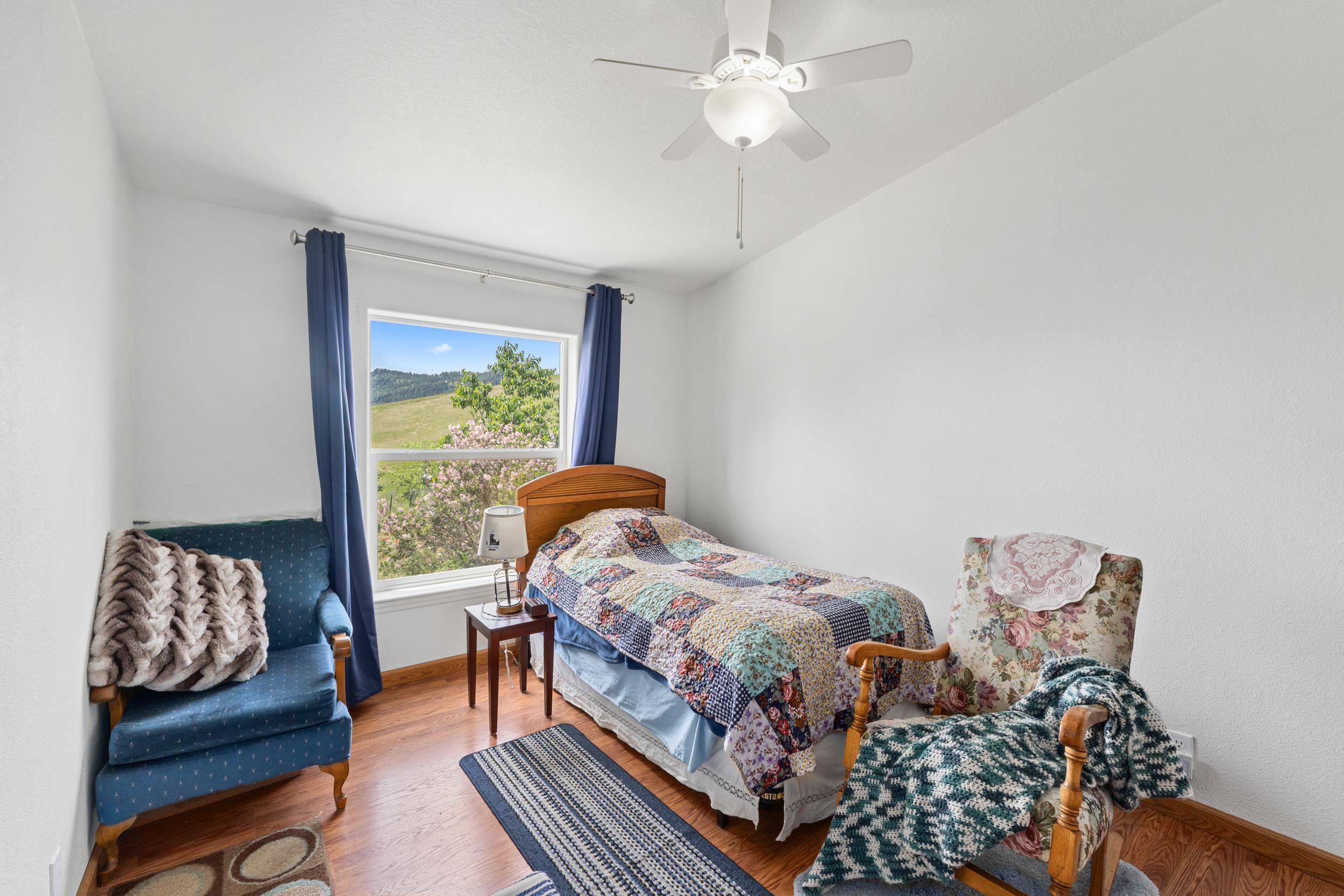 2558 Grimm Road Addy, WA 99101 - Photo 13 of 47