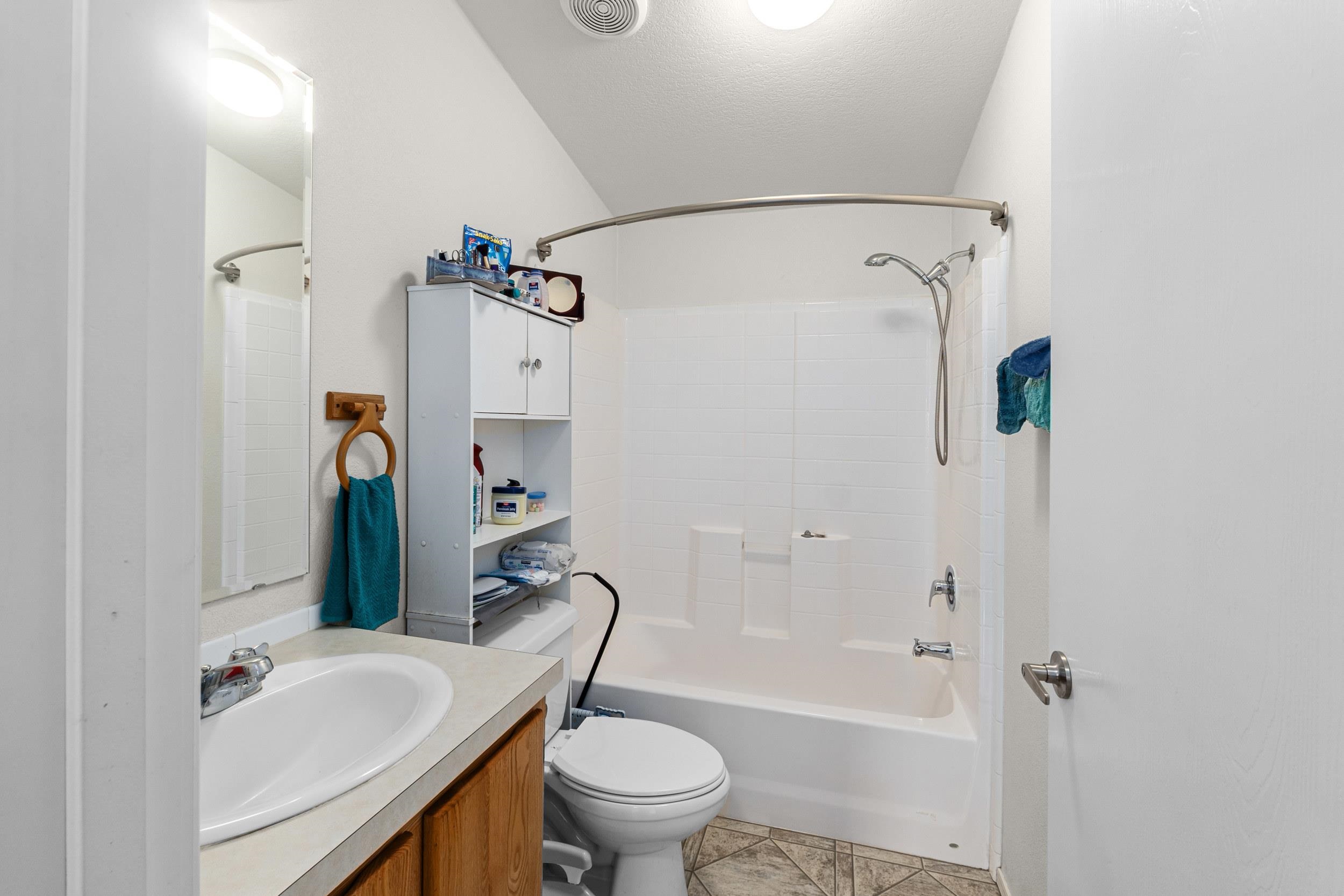 2558 Grimm Road Addy, WA 99101 - Photo 14 of 47