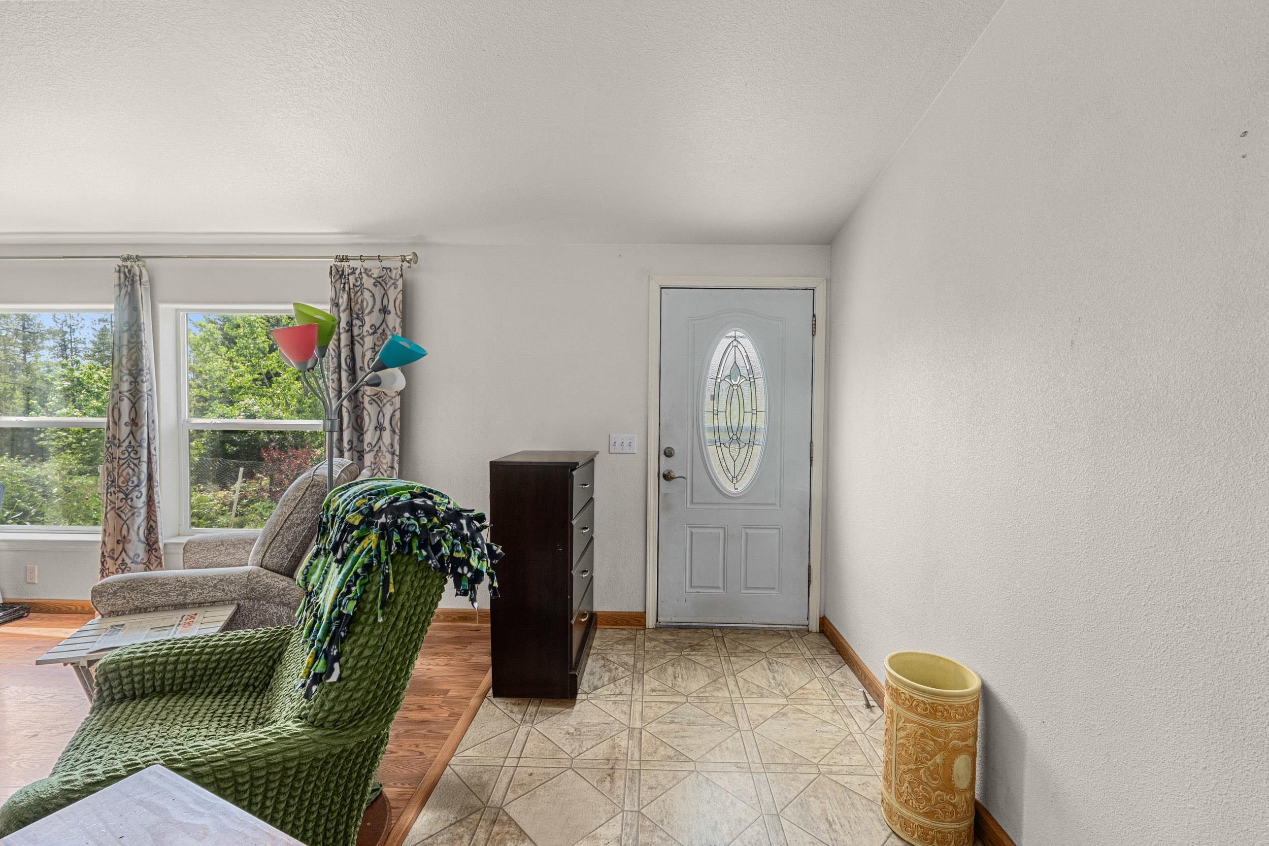 2558 Grimm Road Addy, WA 99101 - Photo 16 of 47