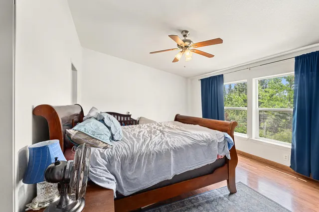 $399,900 | 2558 Grimm Road, Addy, WA 99101