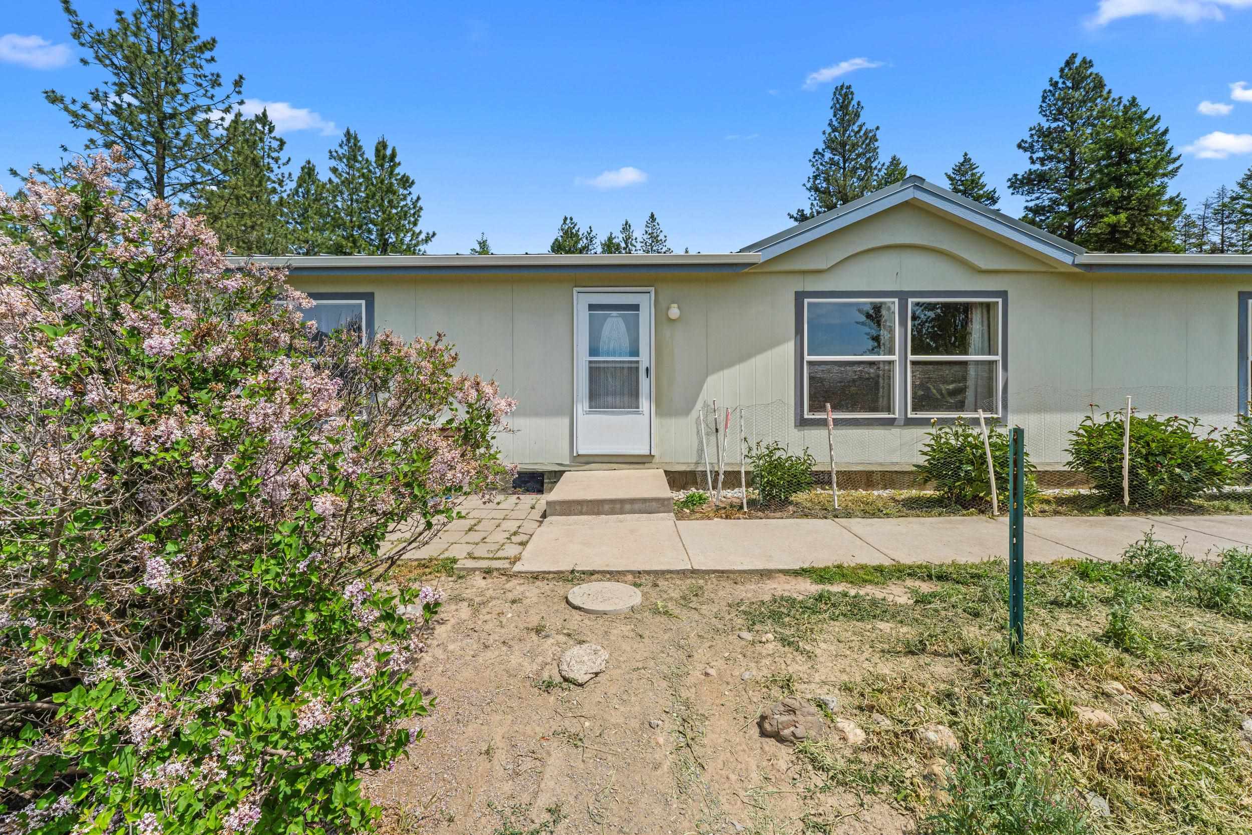 2558 Grimm Road Addy, WA 99101 - Photo 24 of 47