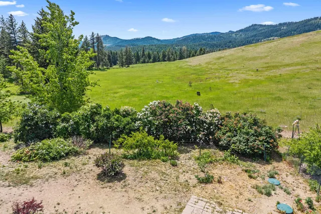 $399,900 | 2558 Grimm Road, Addy, WA 99101