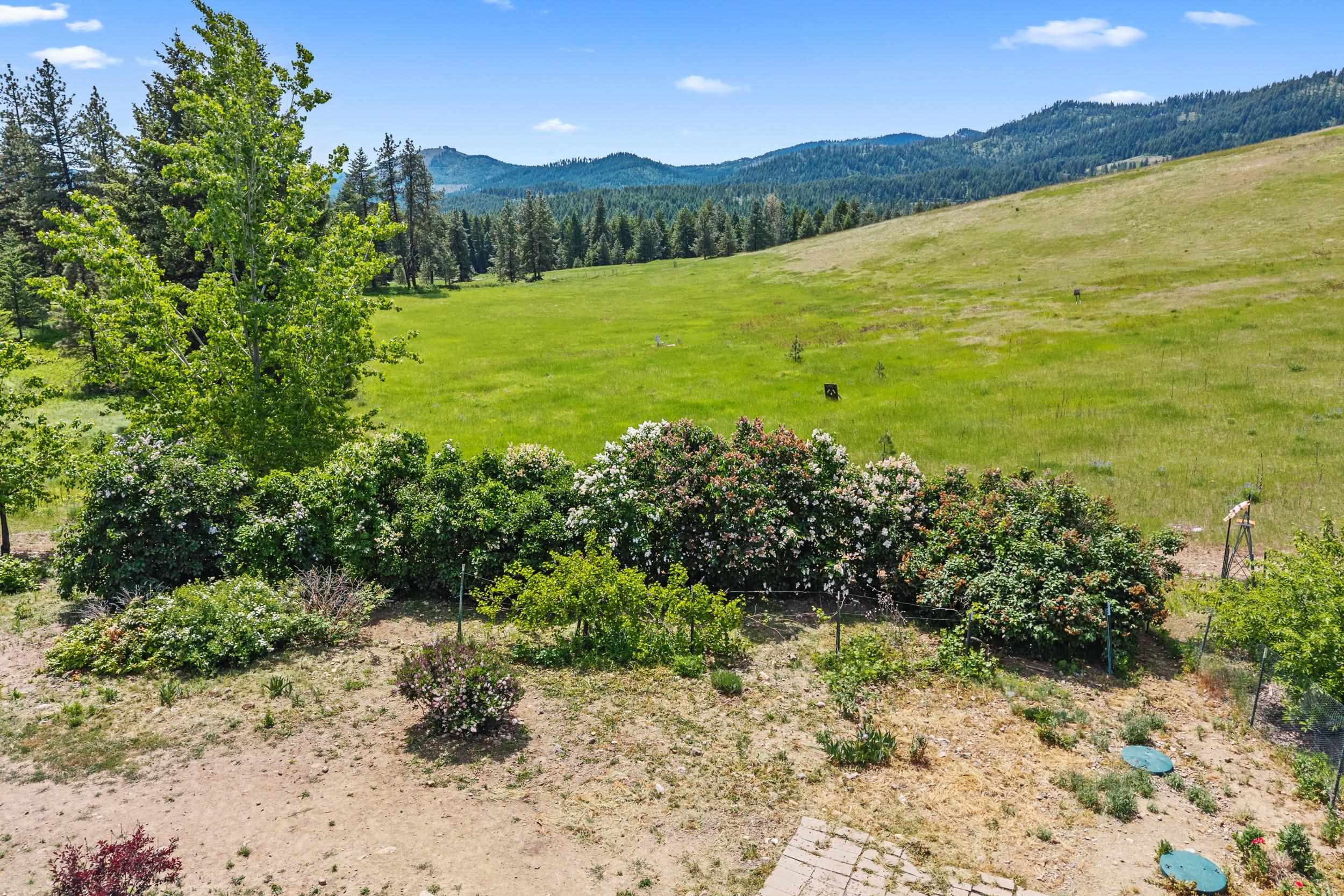 2558 Grimm Road Addy, WA 99101 - Photo 26 of 47