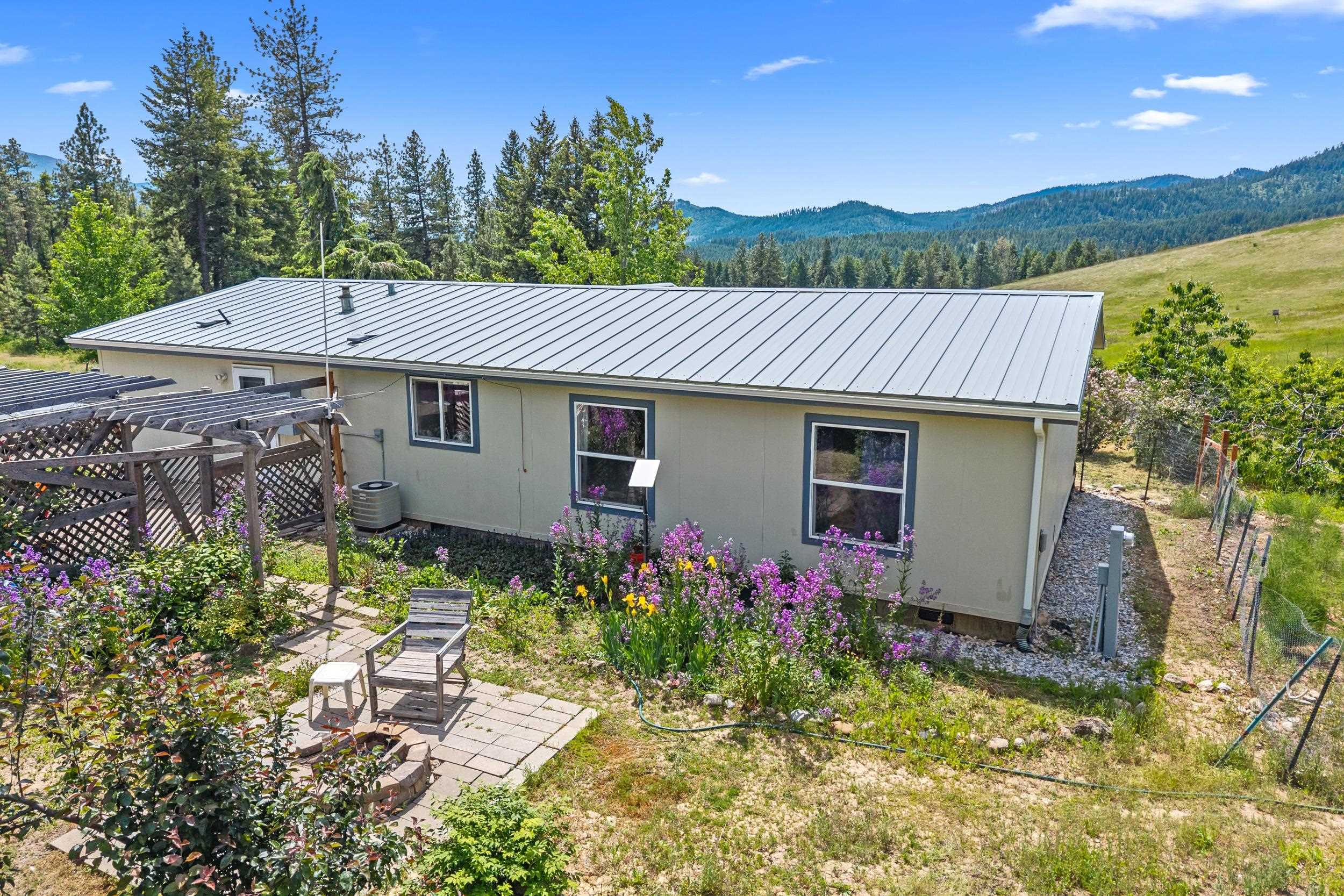 2558 Grimm Road Addy, WA 99101 - Photo 3 of 47