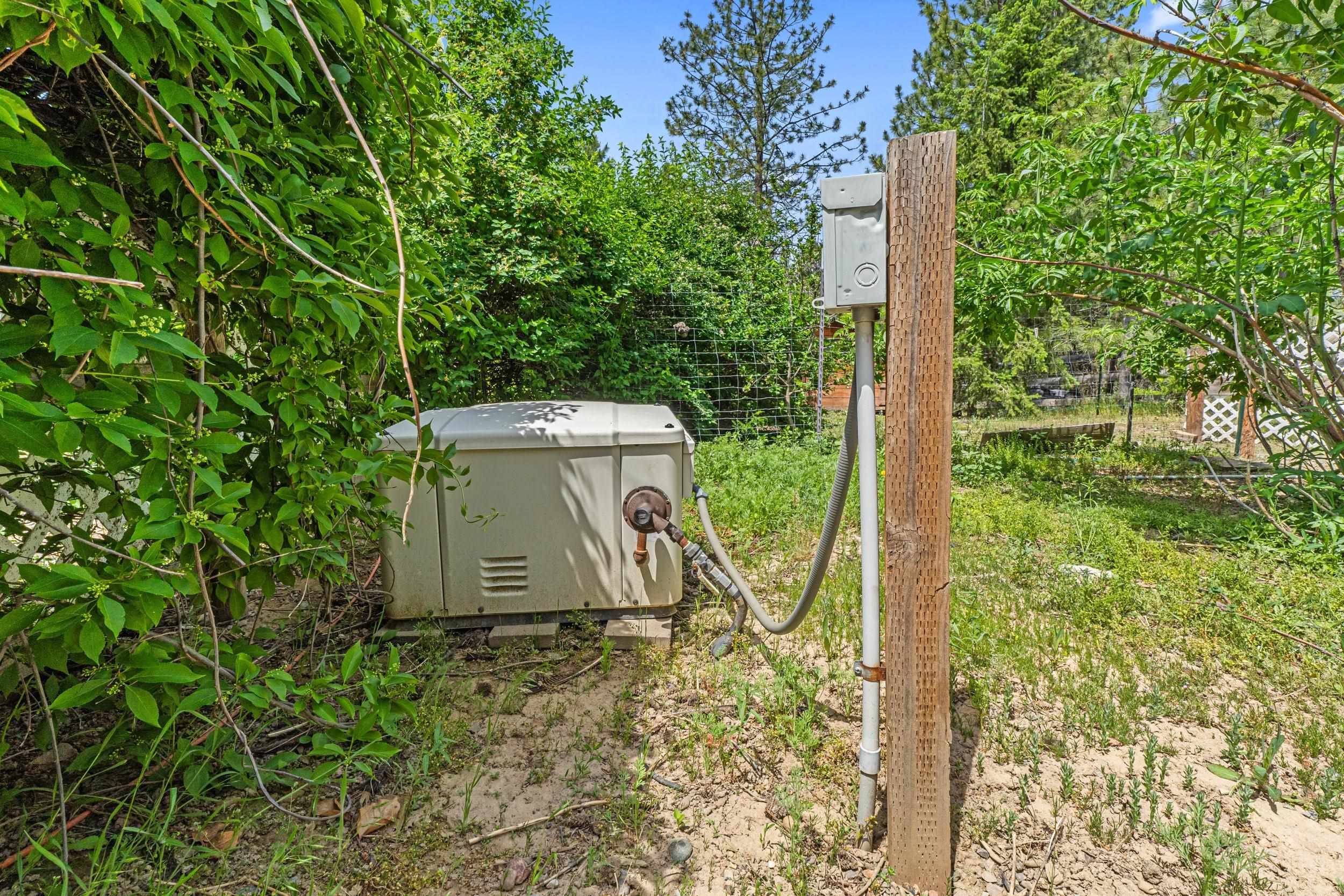 2558 Grimm Road Addy, WA 99101 - Photo 40 of 47