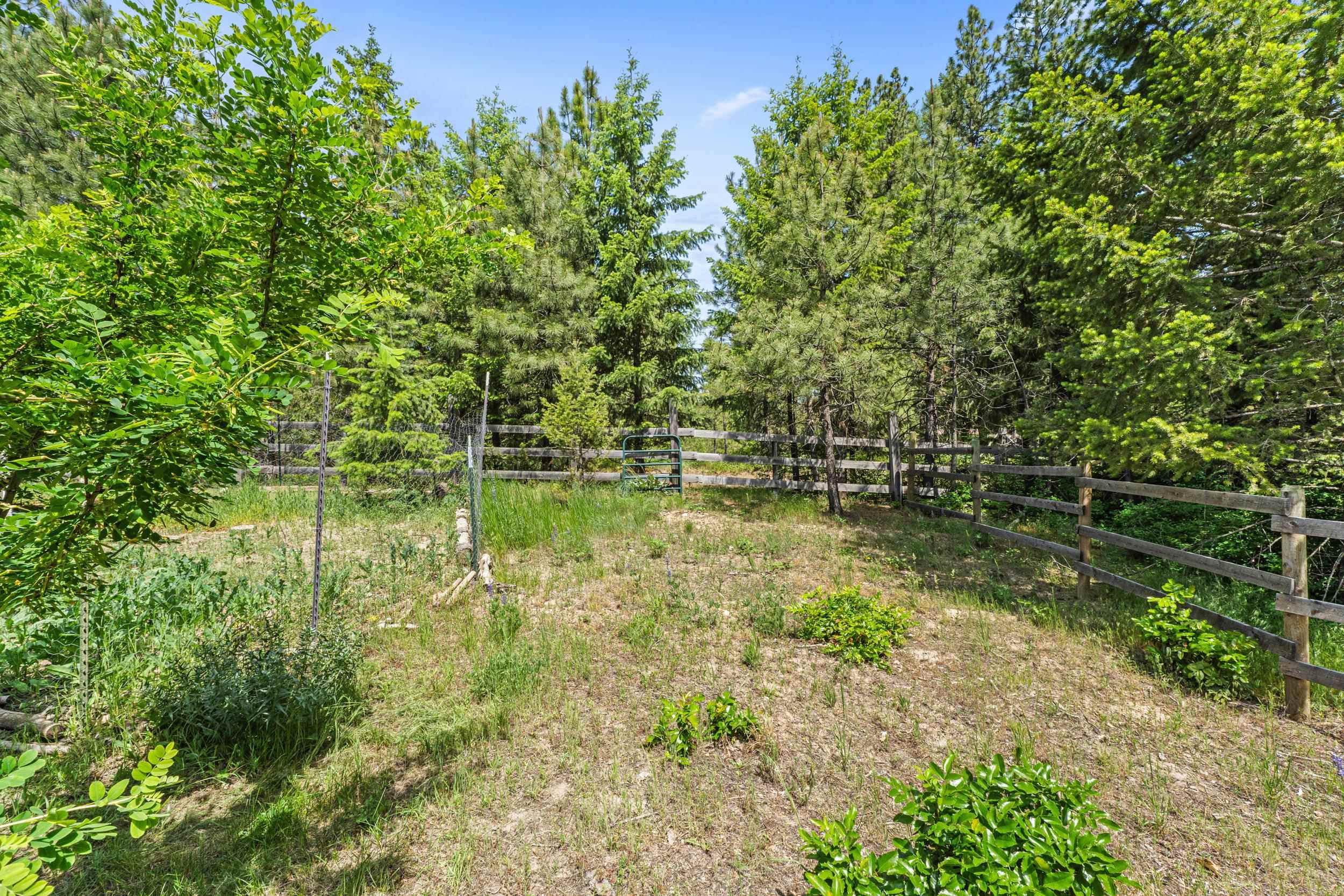 2558 Grimm Road Addy, WA 99101 - Photo 42 of 47