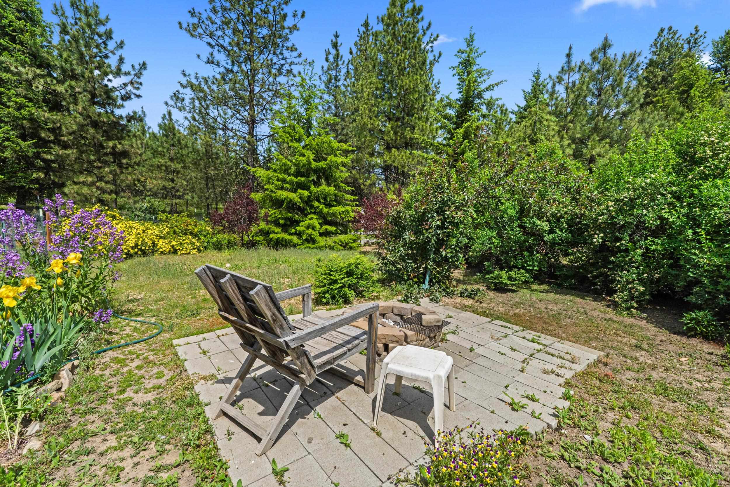 2558 Grimm Road Addy, WA 99101 - Photo 43 of 47