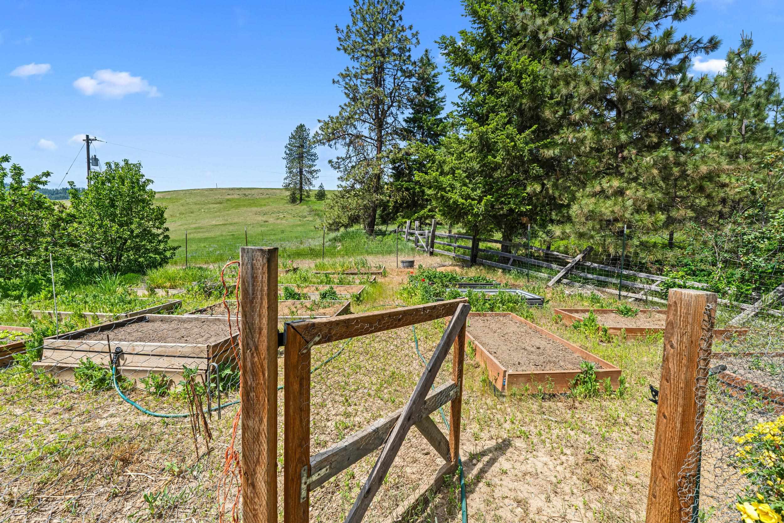 2558 Grimm Road Addy, WA 99101 - Photo 44 of 47