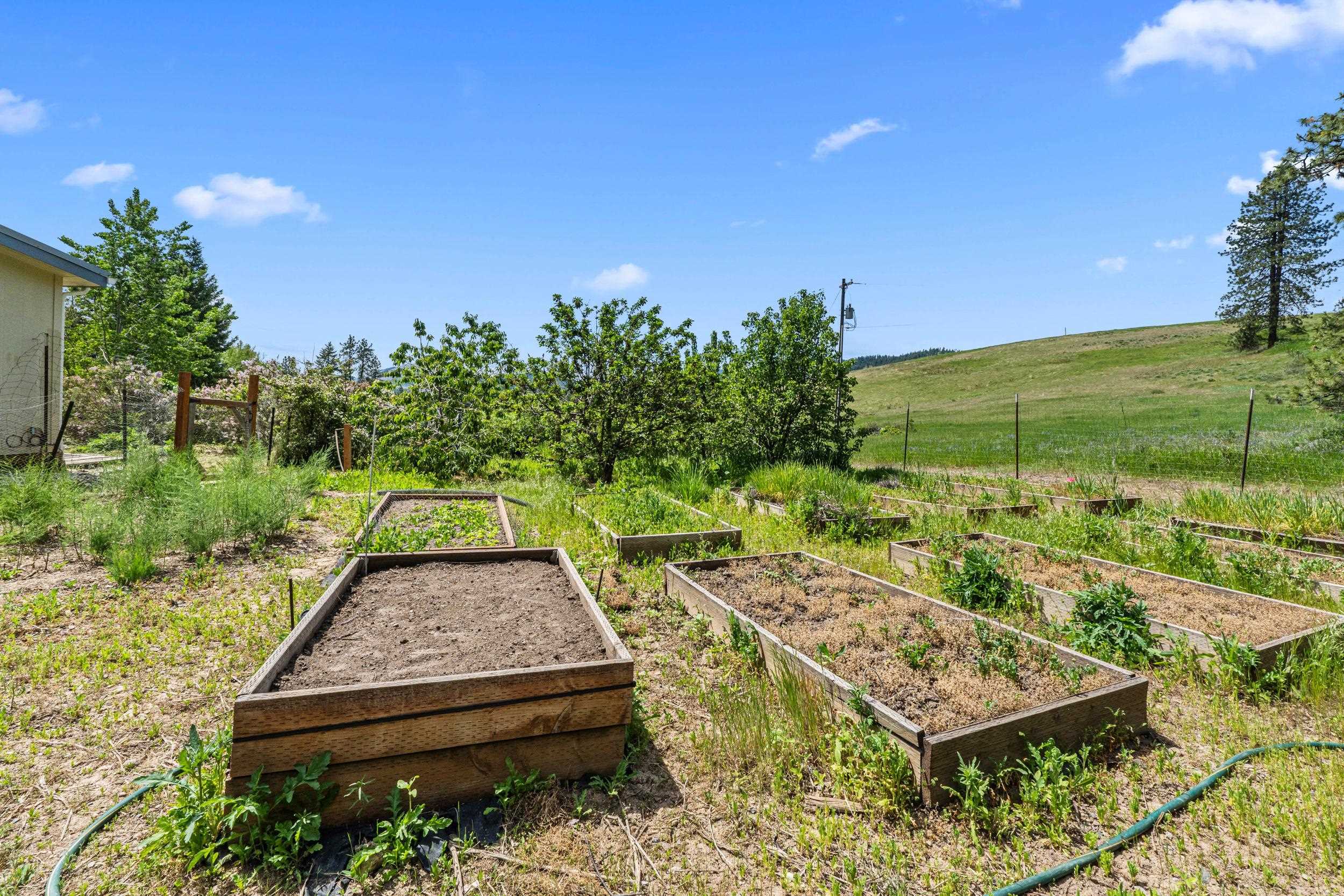 2558 Grimm Road Addy, WA 99101 - Photo 45 of 47