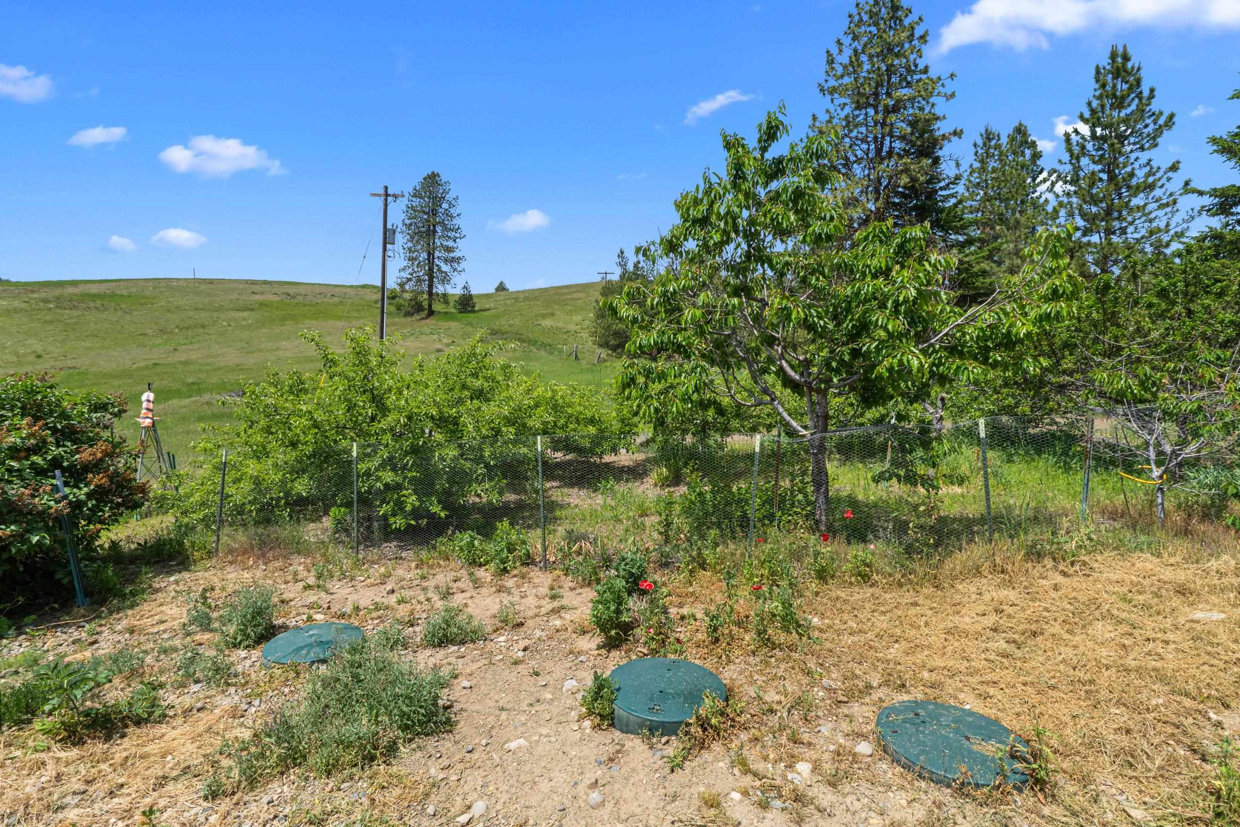 2558 Grimm Road Addy, WA 99101 - Photo 47 of 47