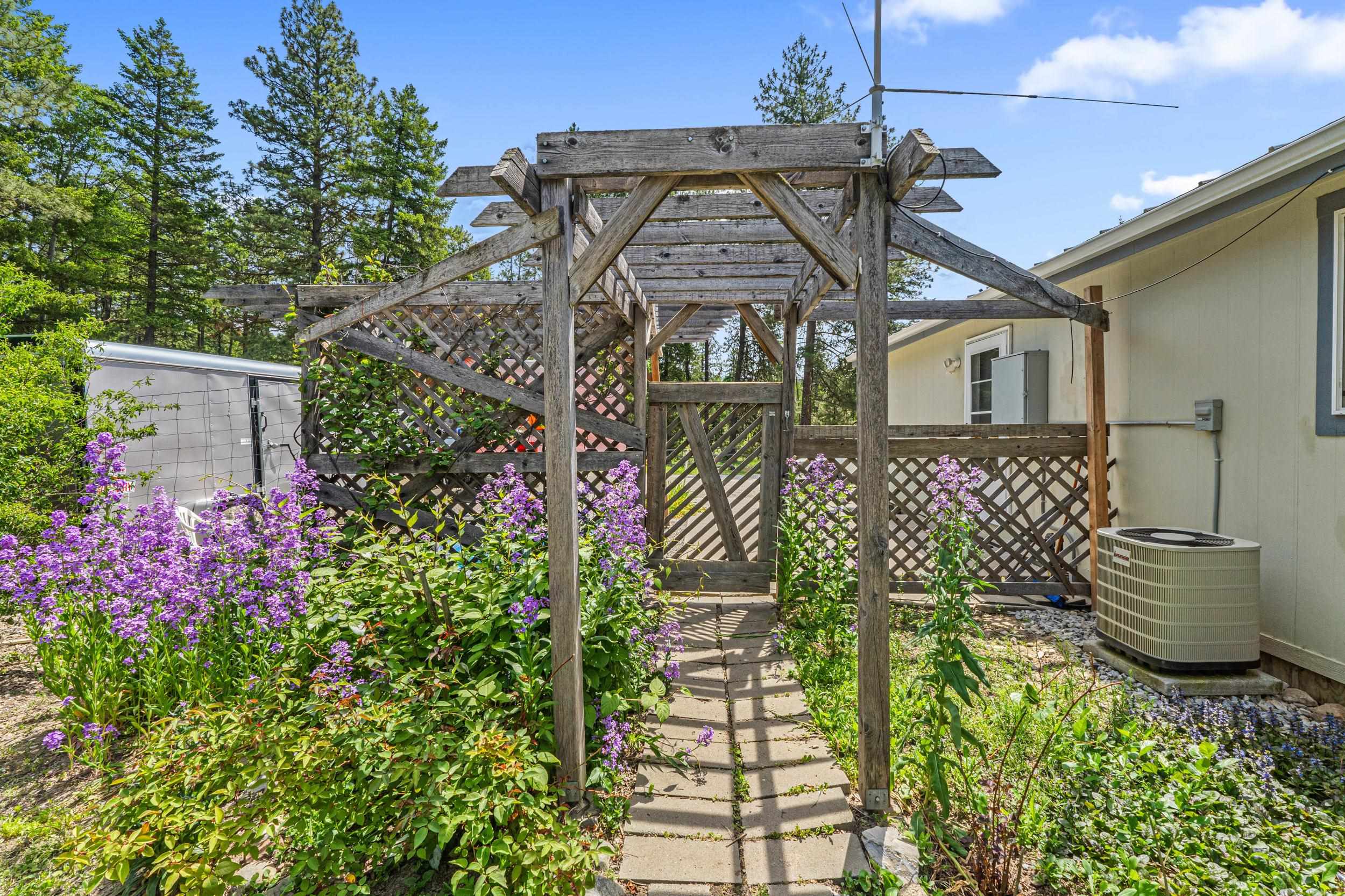 2558 Grimm Road Addy, WA 99101 - Photo 7 of 47