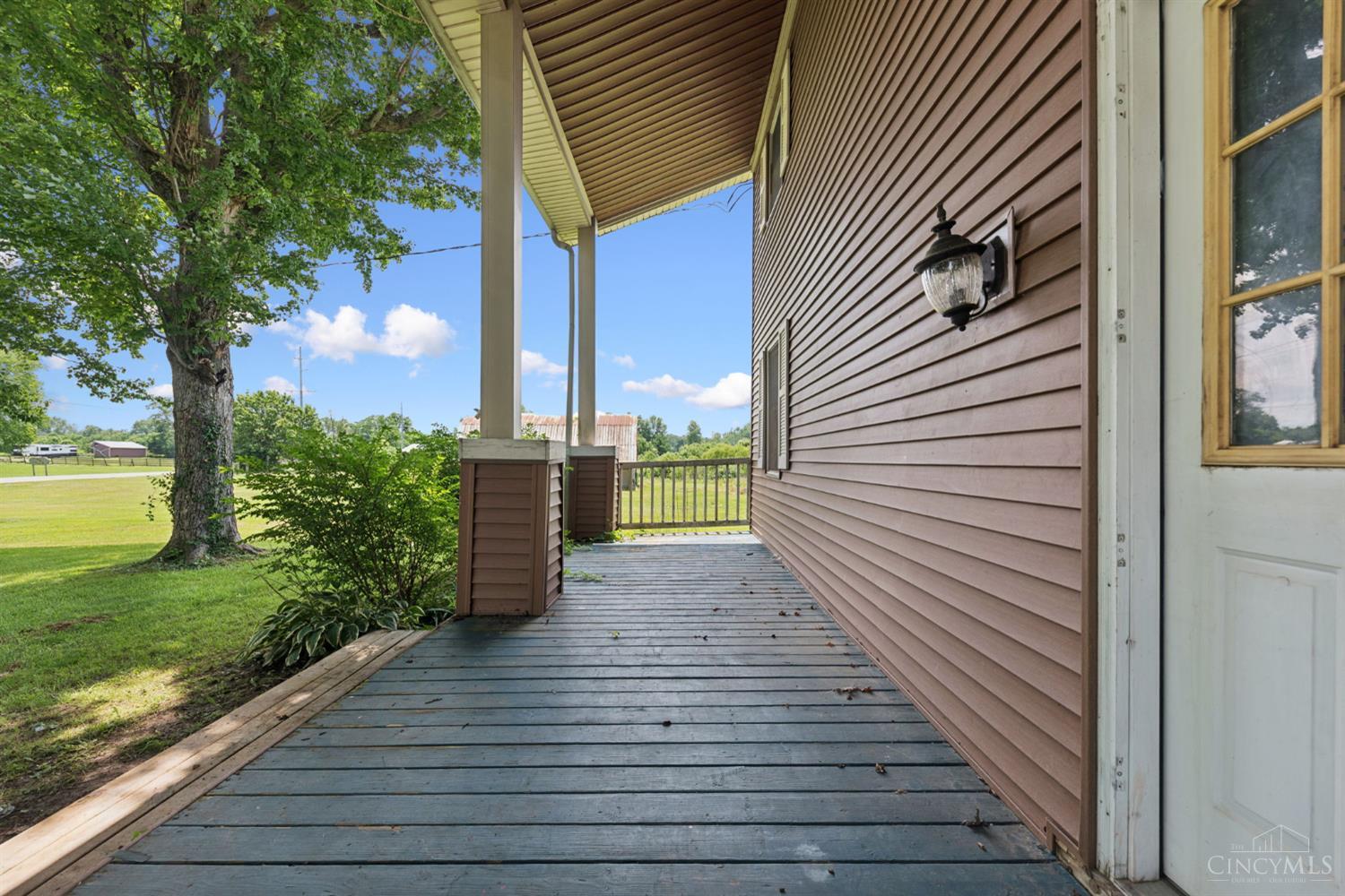 2147 Bethel Maple Road Hamersville, OH 45130 - Photo 4 of 49