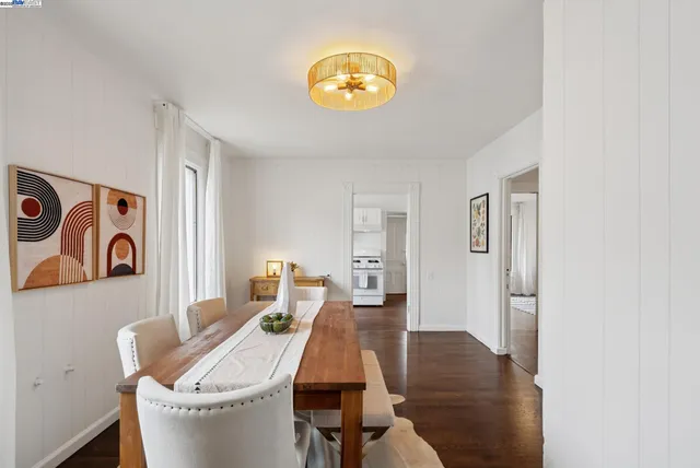 $890,000 | 1805 Eagle Avenue, Alameda, CA 94501