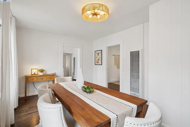 $890,000 | 1805 Eagle Avenue, Alameda, CA 94501