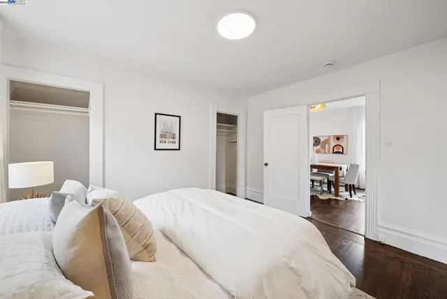 $890,000 | 1805 Eagle Avenue, Alameda, CA 94501