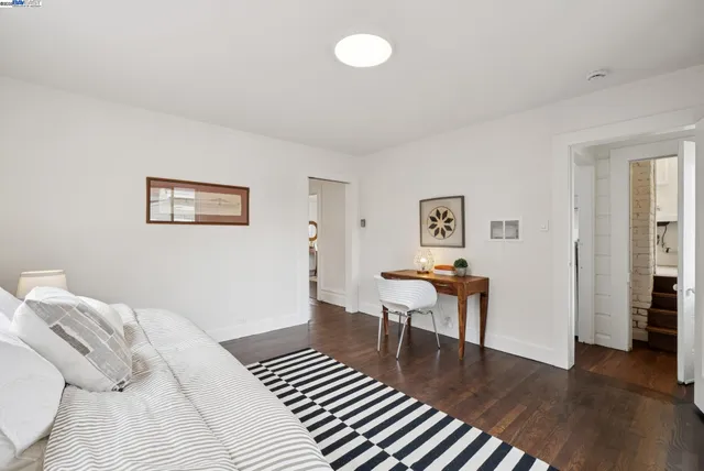 $890,000 | 1805 Eagle Avenue, Alameda, CA 94501