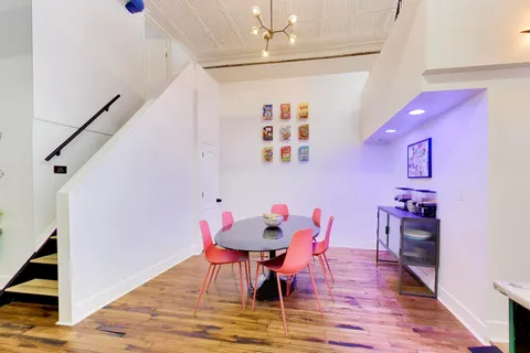 $1,500,000 | 815 North Milwaukee Avenue, Chicago, IL 60642