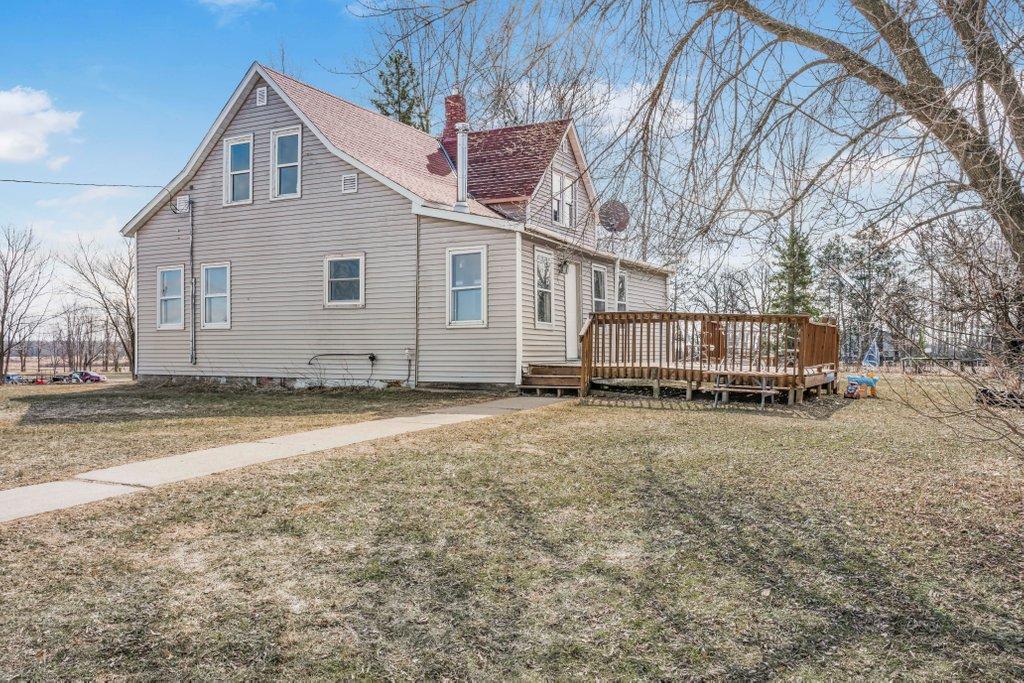 13150 185th Street Milaca, MN 56353 - Photo 29 of 43