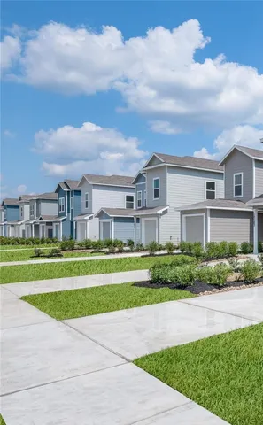 $169,990 | 20146 Green Mallard Street, Crosby, TX 77532