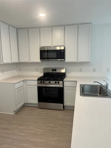 $169,990 | 20146 Green Mallard Street, Crosby, TX 77532