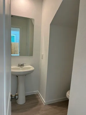 $169,990 | 20146 Green Mallard Street, Crosby, TX 77532