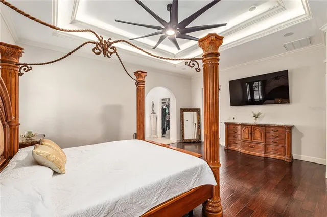 $1,300,000 | 2901 Southeast 28th Lane, Ocala, FL 34471