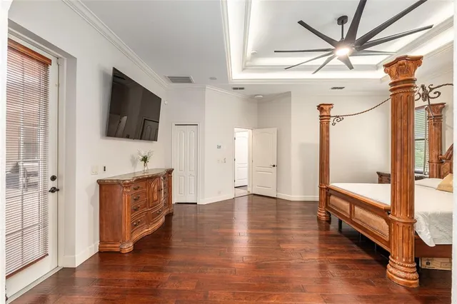 $1,300,000 | 2901 Southeast 28th Lane, Ocala, FL 34471