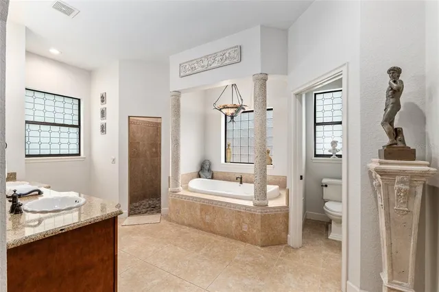 $1,300,000 | 2901 Southeast 28th Lane, Ocala, FL 34471