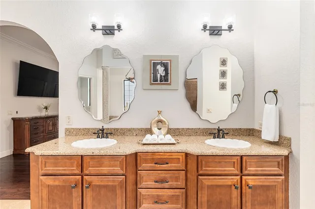 $1,300,000 | 2901 Southeast 28th Lane, Ocala, FL 34471