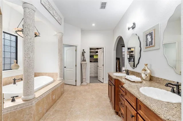 $1,300,000 | 2901 Southeast 28th Lane, Ocala, FL 34471