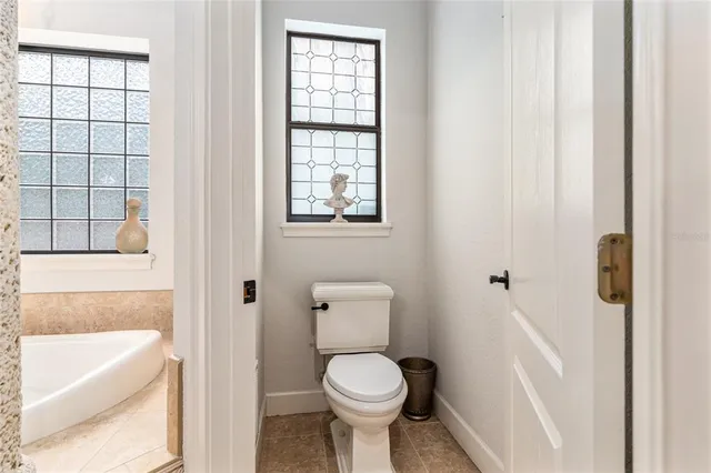 $1,300,000 | 2901 Southeast 28th Lane, Ocala, FL 34471