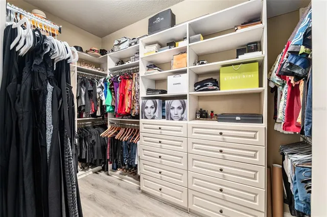 $1,300,000 | 2901 Southeast 28th Lane, Ocala, FL 34471