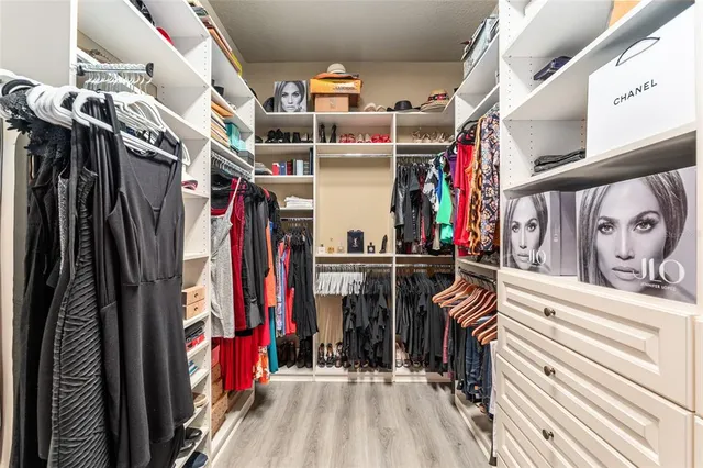 $1,300,000 | 2901 Southeast 28th Lane, Ocala, FL 34471