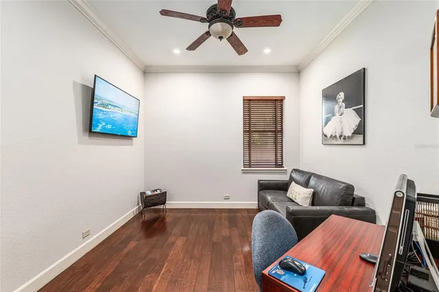 $1,300,000 | 2901 Southeast 28th Lane, Ocala, FL 34471