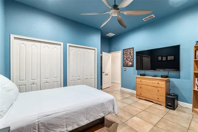 $1,300,000 | 2901 Southeast 28th Lane, Ocala, FL 34471