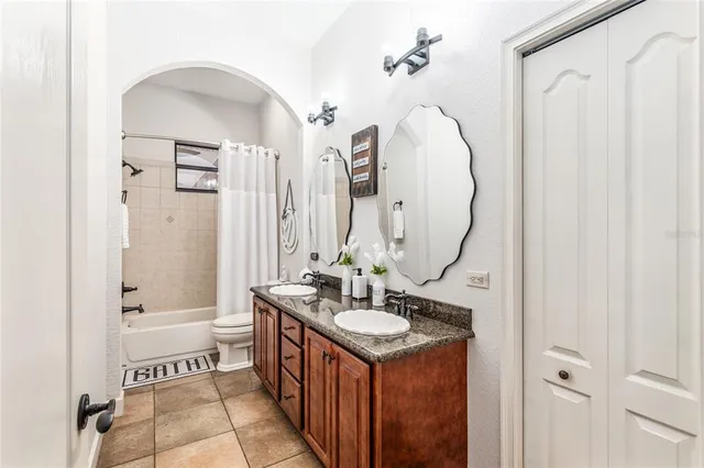 $1,300,000 | 2901 Southeast 28th Lane, Ocala, FL 34471