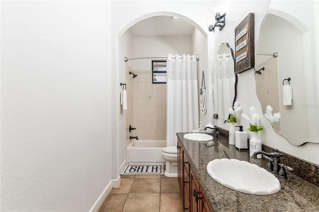 $1,300,000 | 2901 Southeast 28th Lane, Ocala, FL 34471