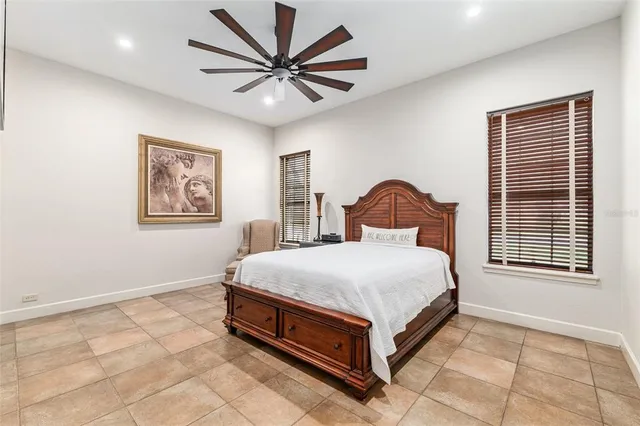 $1,300,000 | 2901 Southeast 28th Lane, Ocala, FL 34471