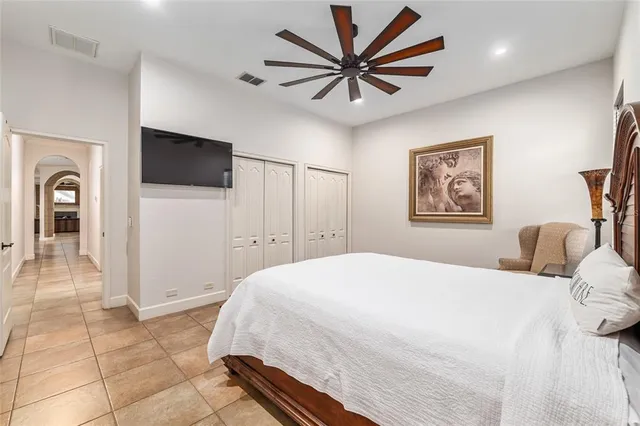 $1,300,000 | 2901 Southeast 28th Lane, Ocala, FL 34471