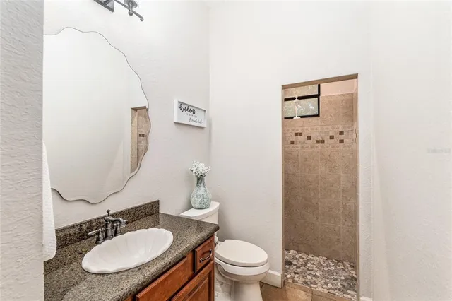 $1,300,000 | 2901 Southeast 28th Lane, Ocala, FL 34471