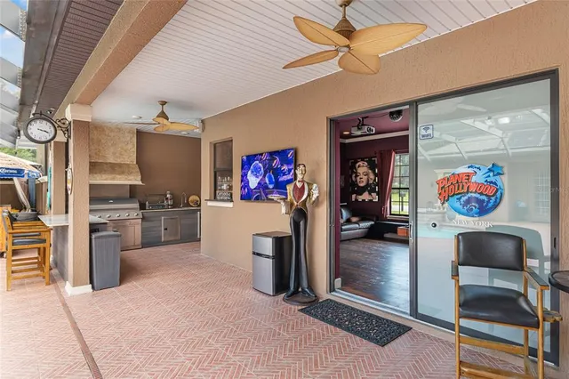 $1,300,000 | 2901 Southeast 28th Lane, Ocala, FL 34471