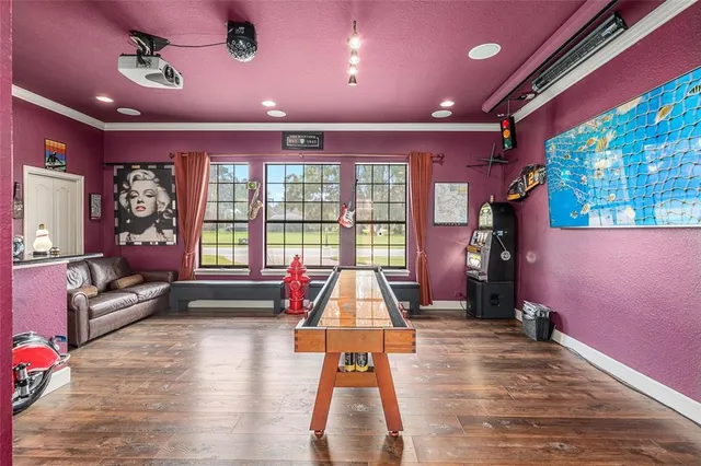 $1,300,000 | 2901 Southeast 28th Lane, Ocala, FL 34471