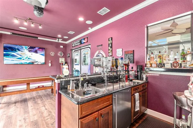 $1,300,000 | 2901 Southeast 28th Lane, Ocala, FL 34471