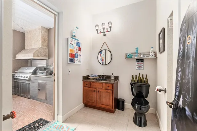 $1,300,000 | 2901 Southeast 28th Lane, Ocala, FL 34471