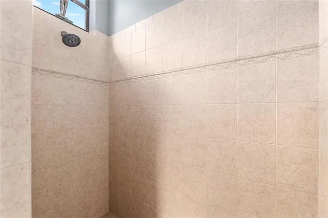 $1,300,000 | 2901 Southeast 28th Lane, Ocala, FL 34471