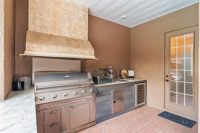 $1,300,000 | 2901 Southeast 28th Lane, Ocala, FL 34471