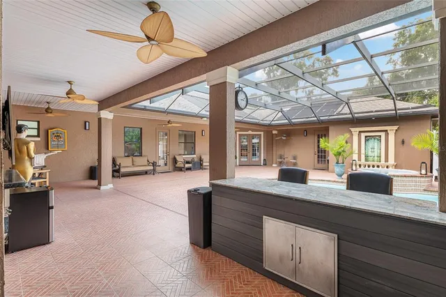 $1,300,000 | 2901 Southeast 28th Lane, Ocala, FL 34471