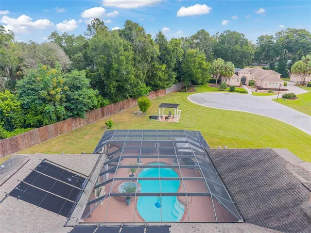 $1,300,000 | 2901 Southeast 28th Lane, Ocala, FL 34471