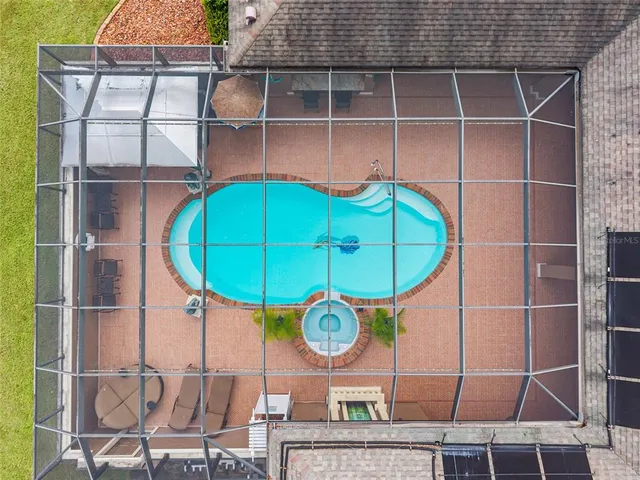 $1,300,000 | 2901 Southeast 28th Lane, Ocala, FL 34471