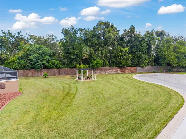 $1,300,000 | 2901 Southeast 28th Lane, Ocala, FL 34471